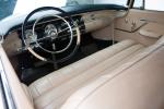 Chrysler C-300 1955 года